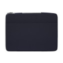 HP Prot Abl 15-16 Laptop Slv 
