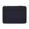 HP Prot Abl 15-16 Laptop Slv 
