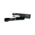 Lexmark X950X2KG Toner Black Extra High Yield