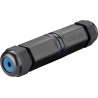 MicroConnect Outdoor Modular CAT6 Connector (KON523)