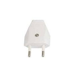 Bachmann European plug, wt 