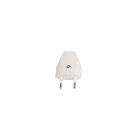 Bachmann European plug, wt 