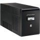 PowerWalker VI 1500 LCD UPS 1500VA/900W (10120019)