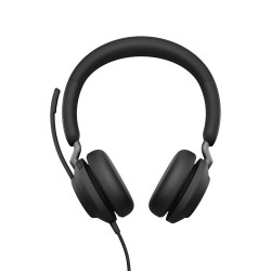 Jabra Evolve2 40, USB-C, MS Stereo (24089-999-899)