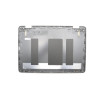Lenovo COVER A Cover WLAN_WIFI H 82W2 