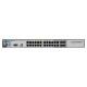HP ProCurve Switch 3500 yl 24G PW (J8692A)