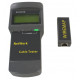 MicroConnect LCD Cable Tester (CAB-TEST2)