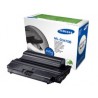 Samsung ML-D3470B Toner Black