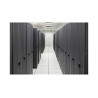 Hewlett Packard Enterprise Rack Accessory 