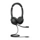 Jabra Evolve2 30 Se Usb-C, Ms Stereo 