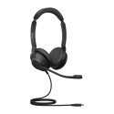 Jabra Evolve2 30 Se Usb-C, Ms Stereo 