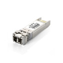 LevelOne 10GBP MMF SFP-PLUS TRANSCEIVER (SFP-6101)