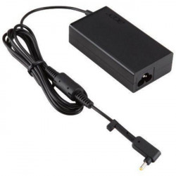 Acer AC Adapter 19V 45W3phy - Black incl. EU a.. (NP.ADT0A.077)