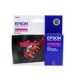 Epson C13T05434010 Ink Magenta 13 ml.