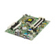 HP Systemboard SFF (657094-001)