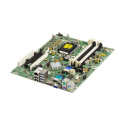 HP Systemboard SFF (657094-001)