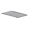 HP RAW PANEL 15.6 FHD AG UWVA (L32562-001)