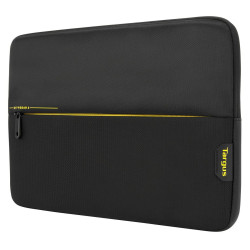 Targus City Gear 15.6 Laptop Sleeve 