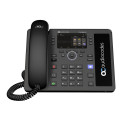 AudioCodes Teams C435Hd-R Ip-Phone Poe 