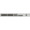 HUAWEI eKit S310-24ST4X 