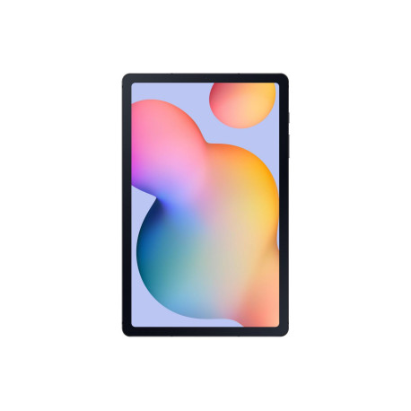 Samsung Galaxy Tab S6 Lite Wi-Fi 64 