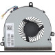 CoreParts Cooling Fan for HP Laptop 