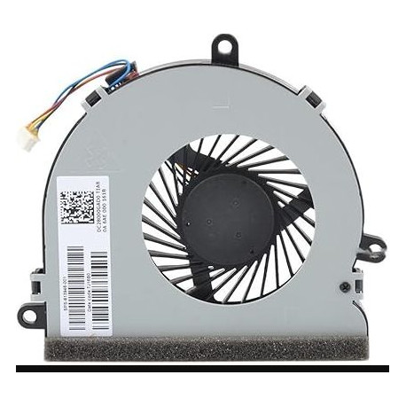 CoreParts Cooling Fan for HP Laptop 