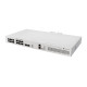 MikroTik Cloud Router Switch 