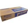 Kyocera TK-475 Toner Black FS-6025