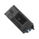 Kyocera 1T02MS0NL0 Toner Black TK-3100