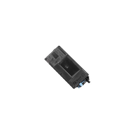 Kyocera 1T02MS0NL0 Toner Black TK-3100