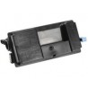Kyocera TK-3110 Toner Black
