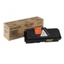 Kyocera TK-140 Toner Black