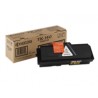 Kyocera TK-140 Toner Black