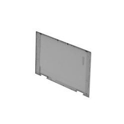 HP BACK COVER W ANTENNA OLED NFB 