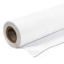  Epson Papier Blanc C13S045284 Coated Paper 95 Papier Couche 95g 24 (0,610x45m)