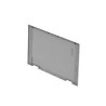 HP BACK COVER W ANTENNA OLED NFB 