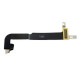 CoreParts I-O Flex Cable Apple Macbook 12 A1534