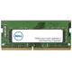 Dell Memory Upgrade - 16GB - 2RX8 (AA937596)