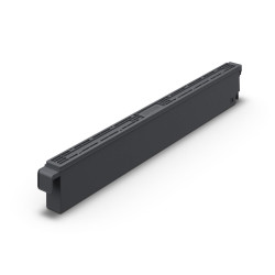 Epson Maintenance box 