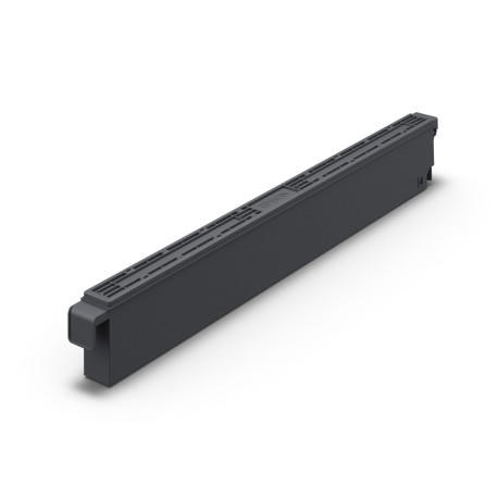 Epson Maintenance box 