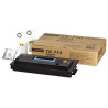 Kyocera Original TK-710 Toner Noir (1T02G10EU0)