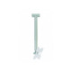 Erard Pro Support écran plafond (101460-ERARD)