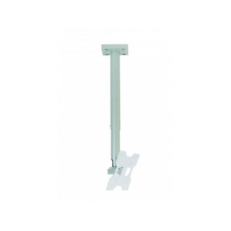 Erard Pro Support écran plafond (101460-ERARD)