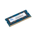OWC 32.0GB 2666MHz DDR4 SO-DIMM 