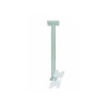 Erard Pro Support écran plafond (101460-ERARD)