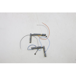 Lenovo Panter-1 FRU Antenna_WWAN (5A31C90391)