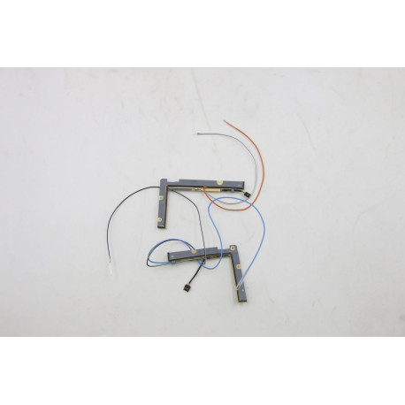 Lenovo Panter-1 FRU Antenna_WWAN (5A31C90391)