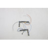 Lenovo Panter-1 FRU Antenna_WWAN (5A31C90391)