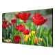 Hikvision 46-inch 3.5mm LCD Display Unit 